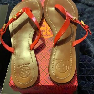 Tory Burch
